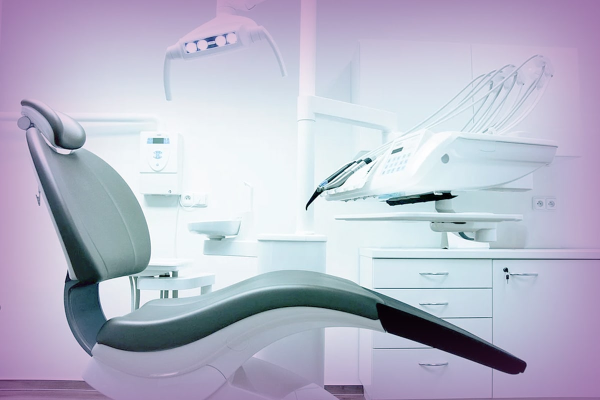 Deepam Dental Clinic