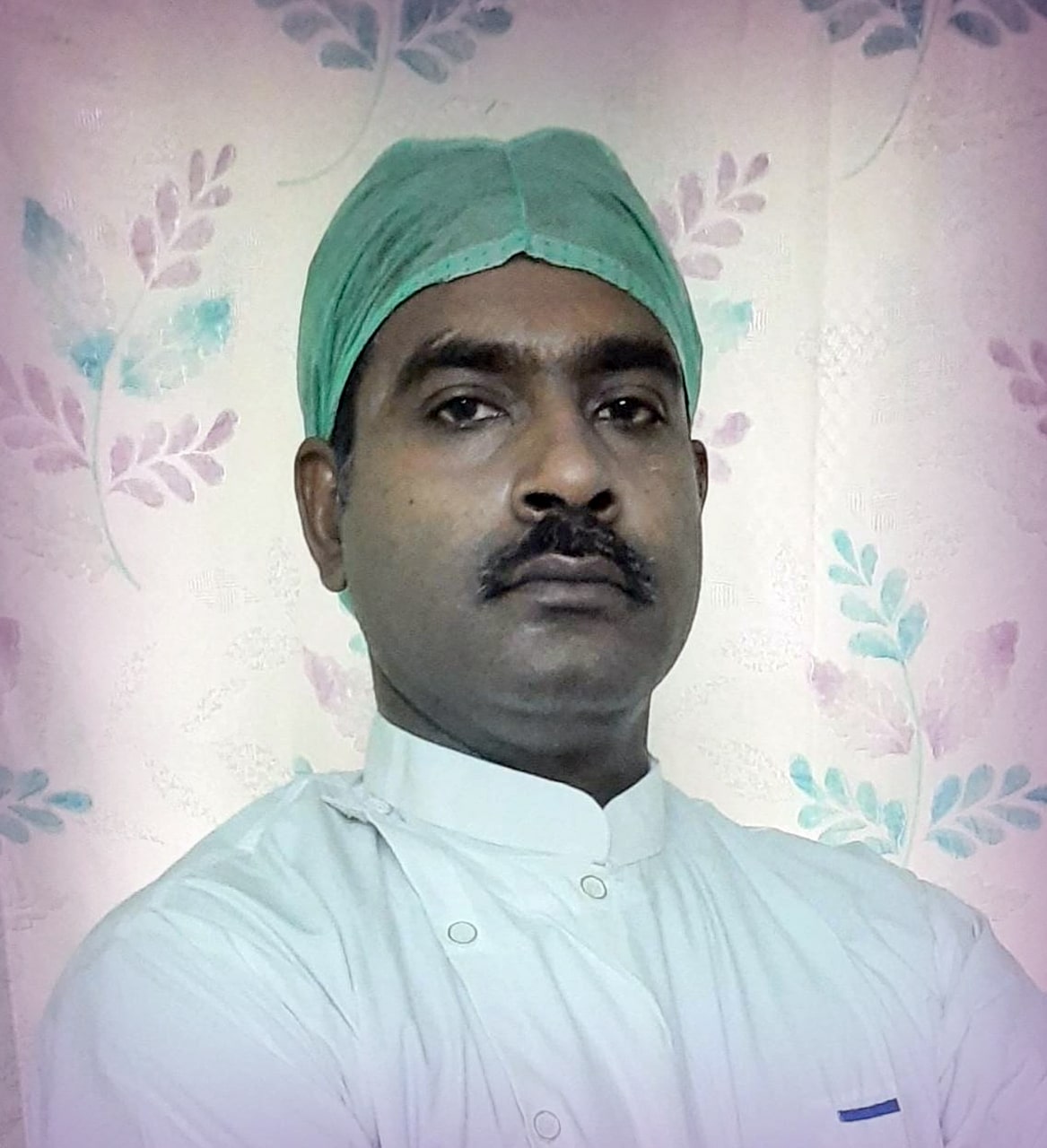 Deepam Dental Clinic