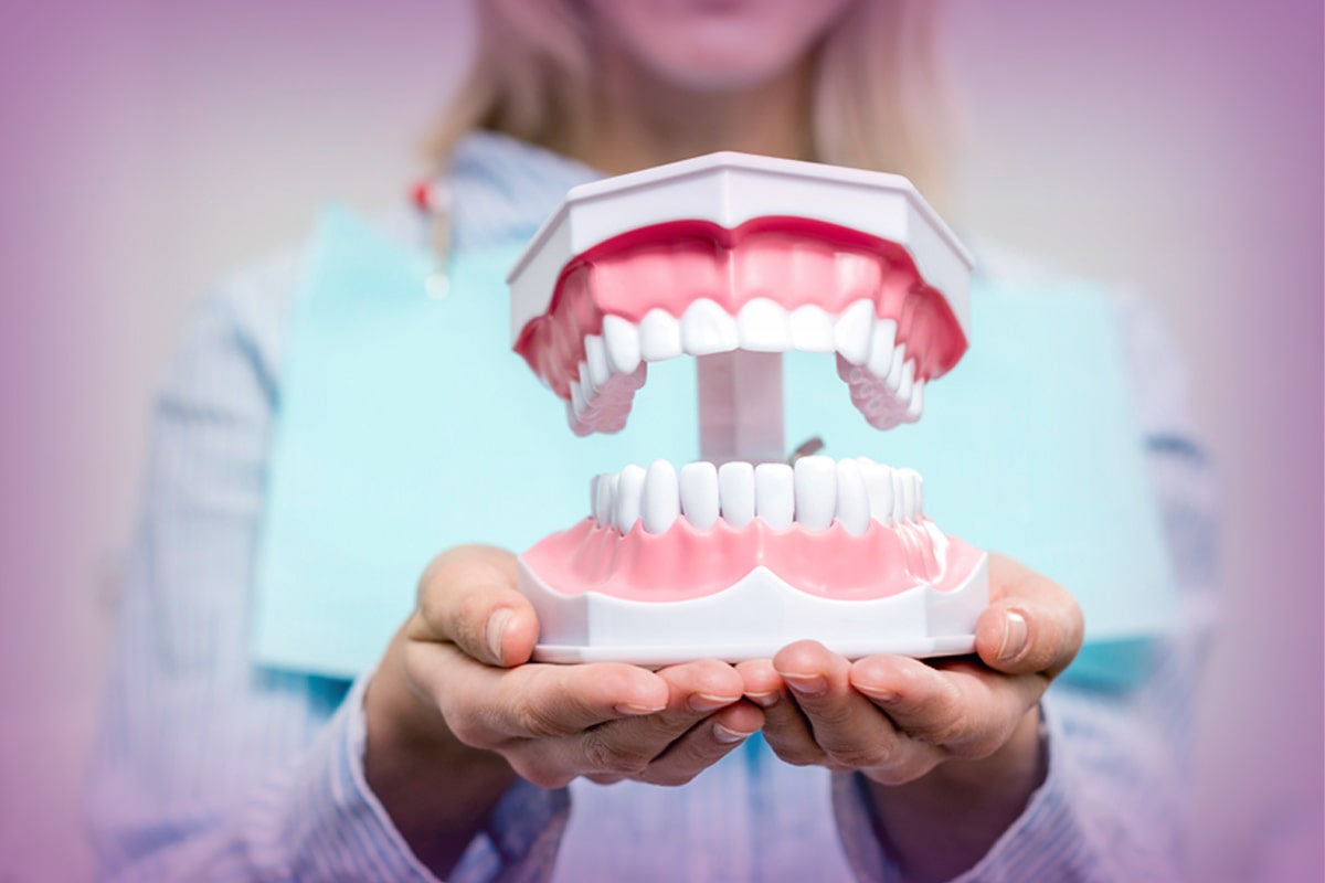 Deepam Dental Clinic